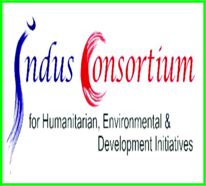 Indus Consortium