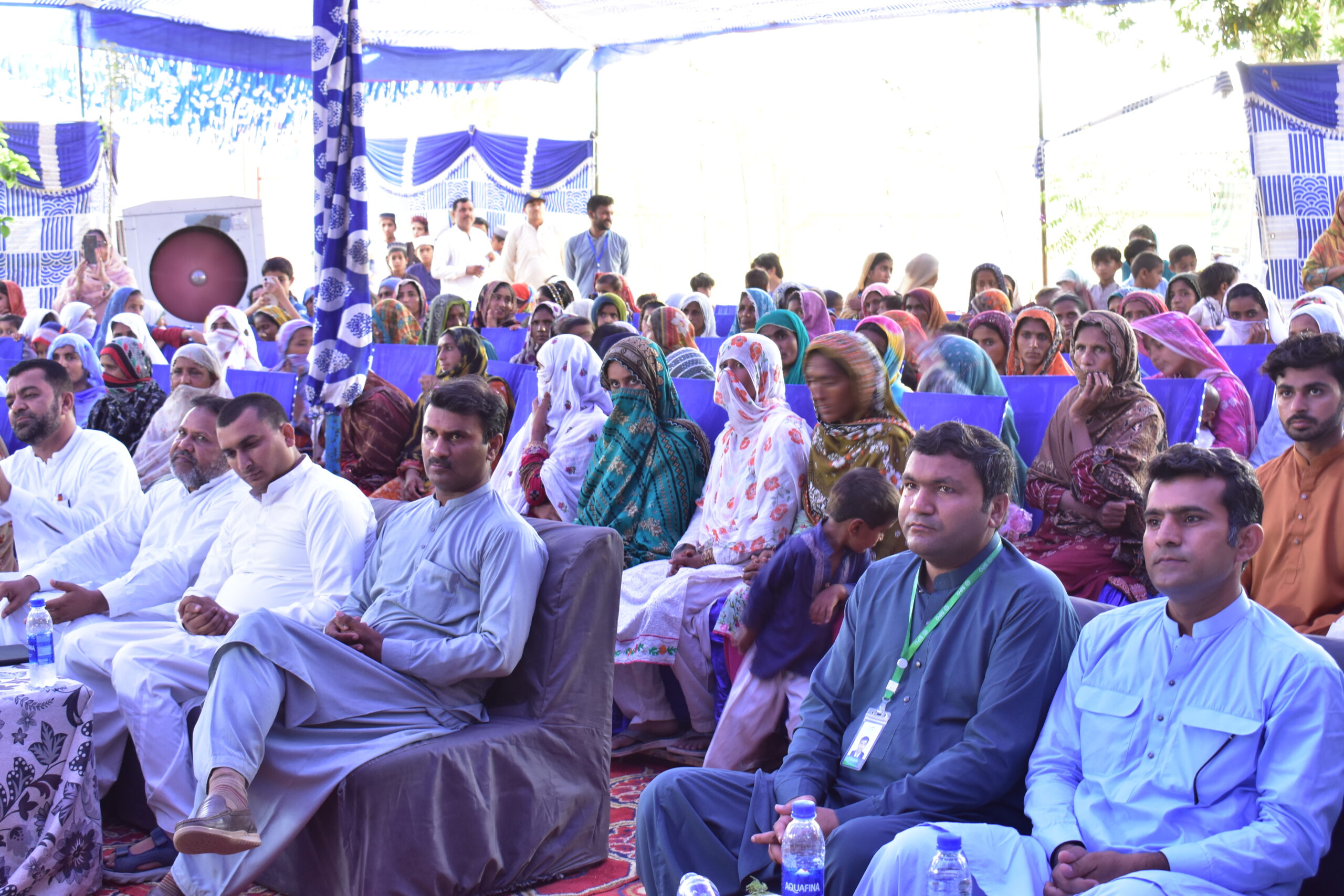 SAP-PAKISTAN