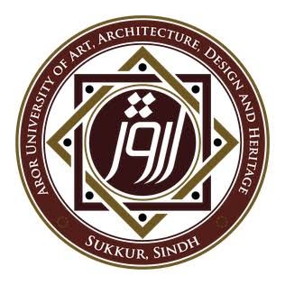 Aror University Sukkur